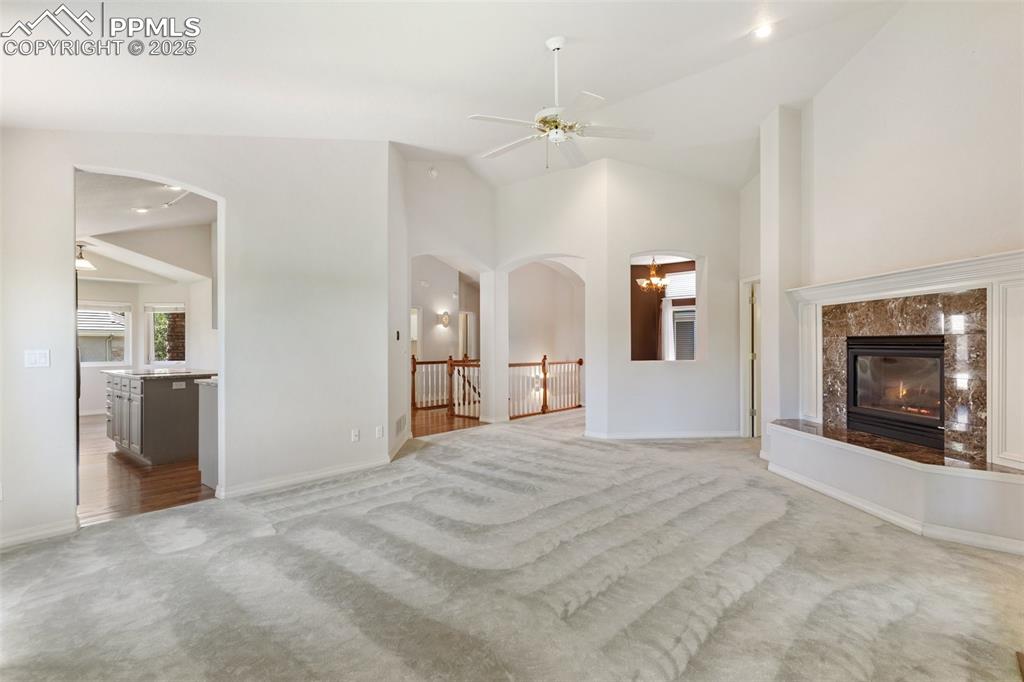 1680 Doe Run Point photo 3