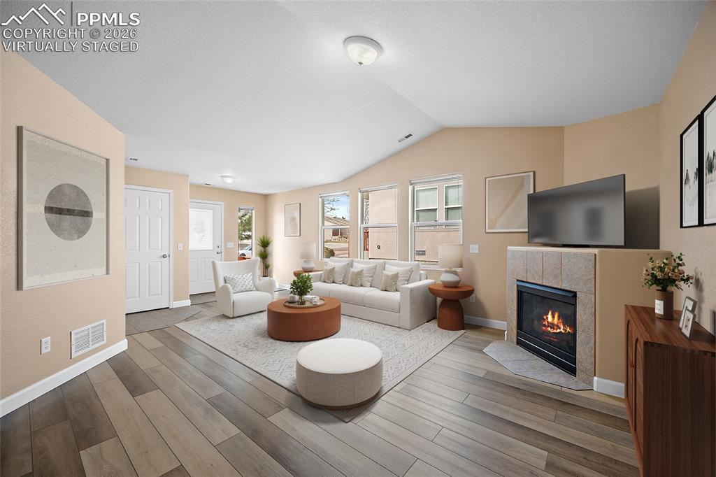 4449 Windmill Creek Way photo 2