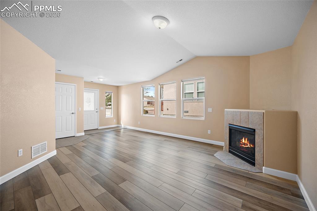 4449 Windmill Creek Way photo 3