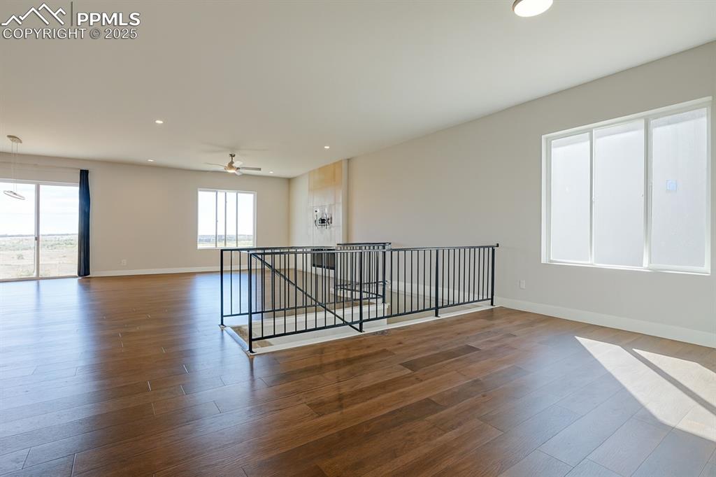 1914 Cuchara Drive photo 2