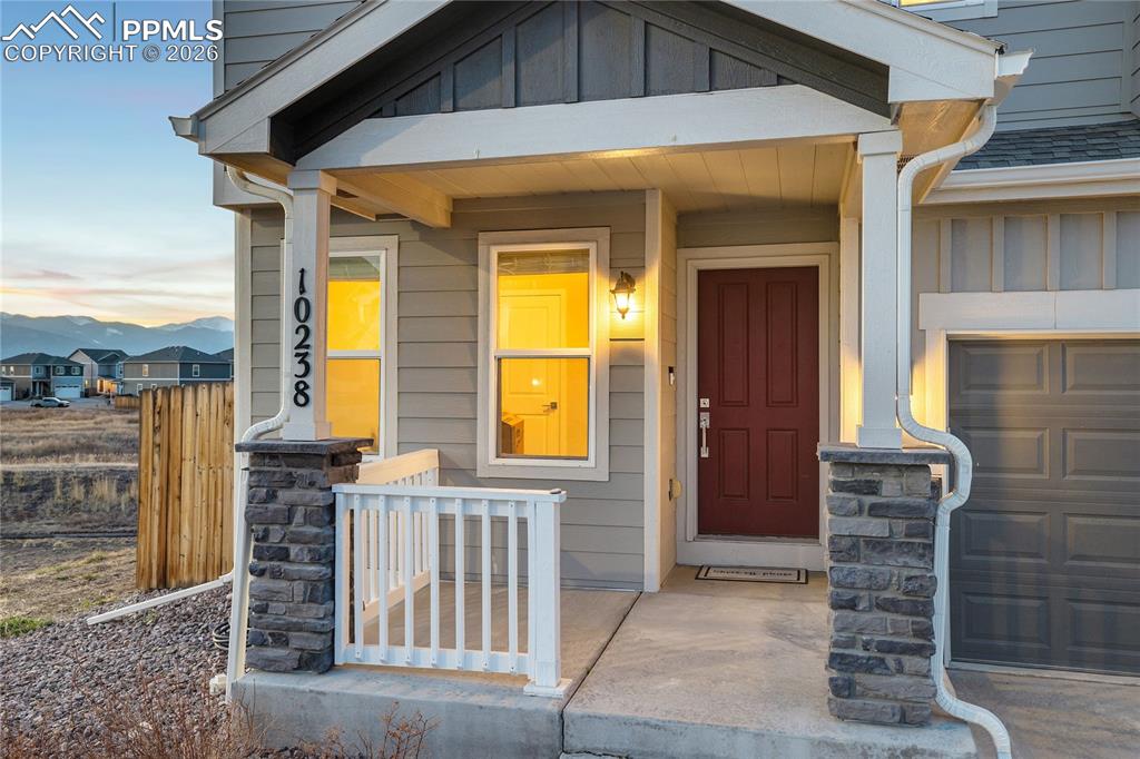 10238 Luneth Drive photo 3