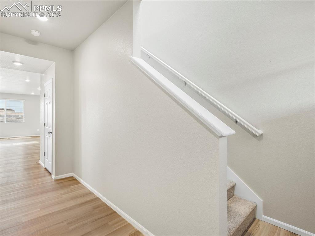 11404 Saugeye Street photo 2