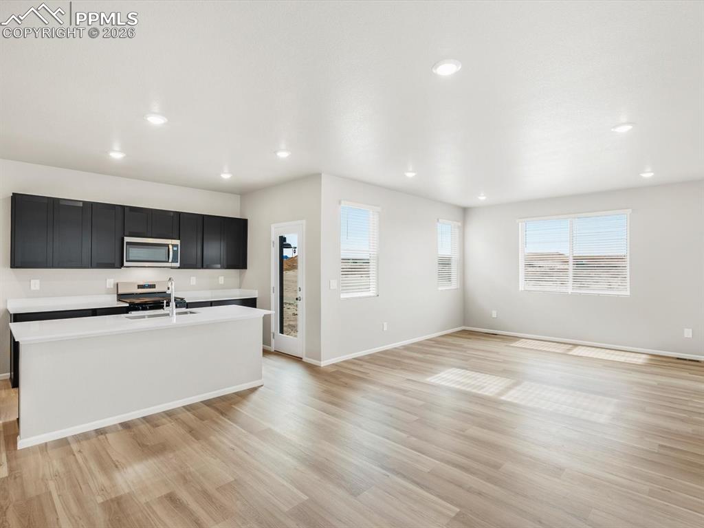 11404 Saugeye Street photo 3