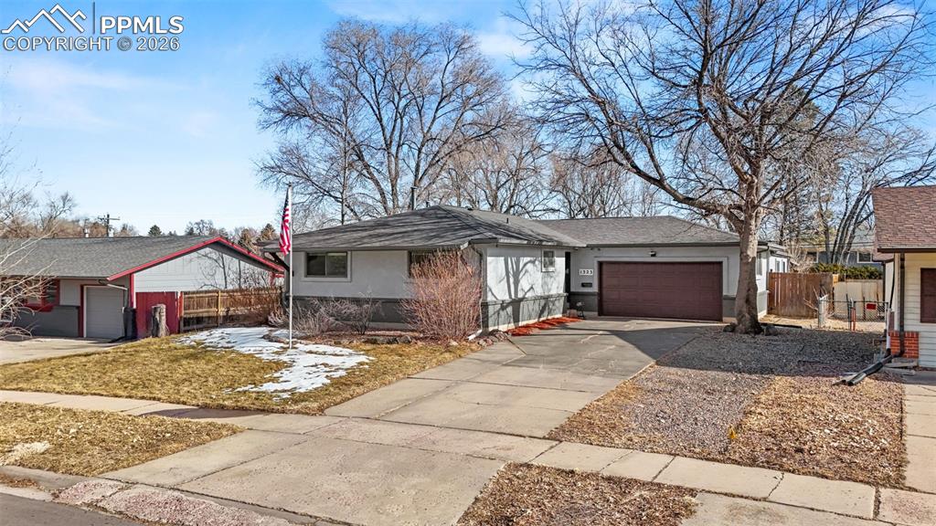 1323 Server Drive photo 2