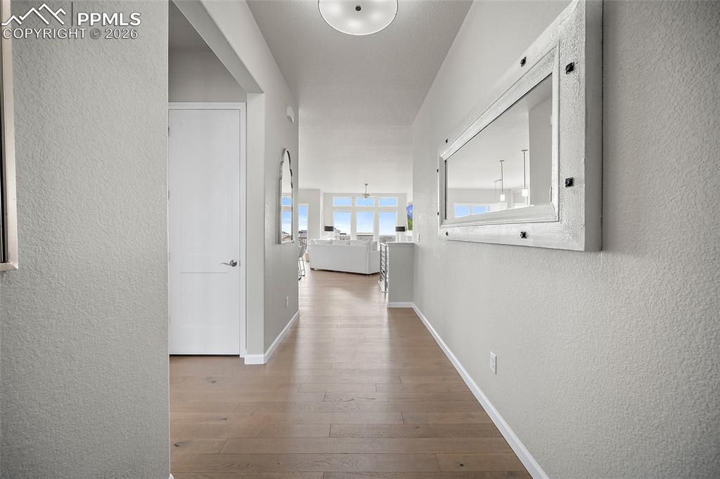 6427 Loaderman Drive photo 3