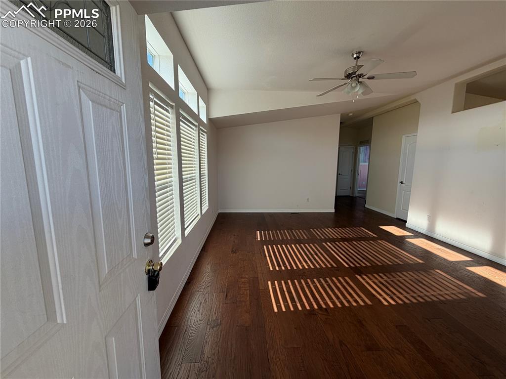 4379 Gray Fox Heights photo 2