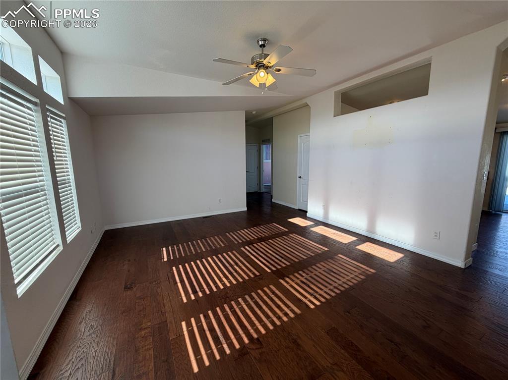 4379 Gray Fox Heights photo 3