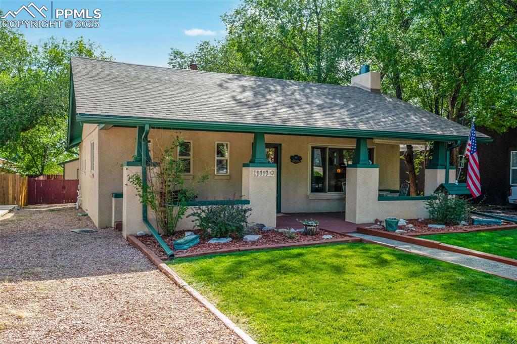 1019 Market Street photo 3