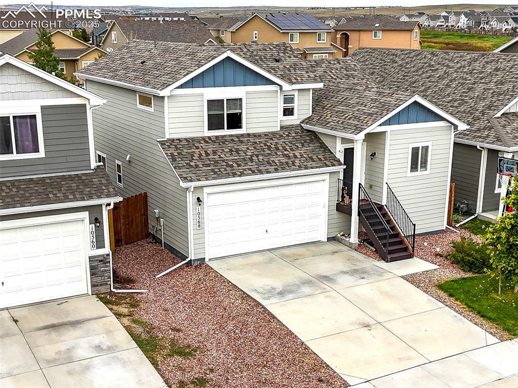 10568 Kalama Drive photo 2