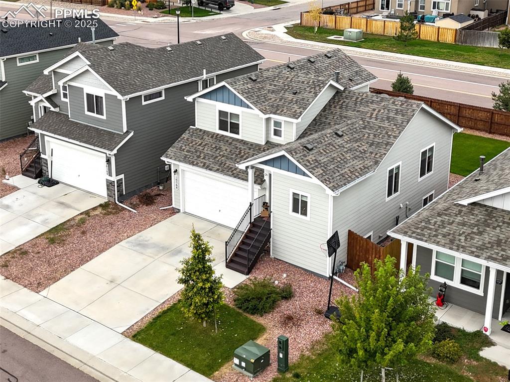 10568 Kalama Drive photo 3