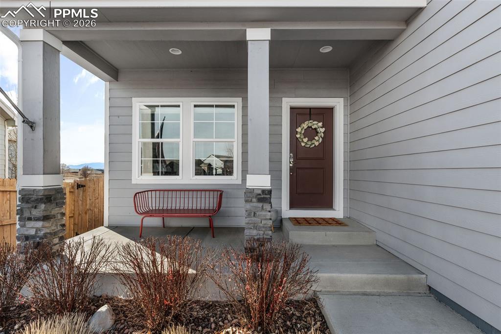 6954 Mandan Drive photo 3