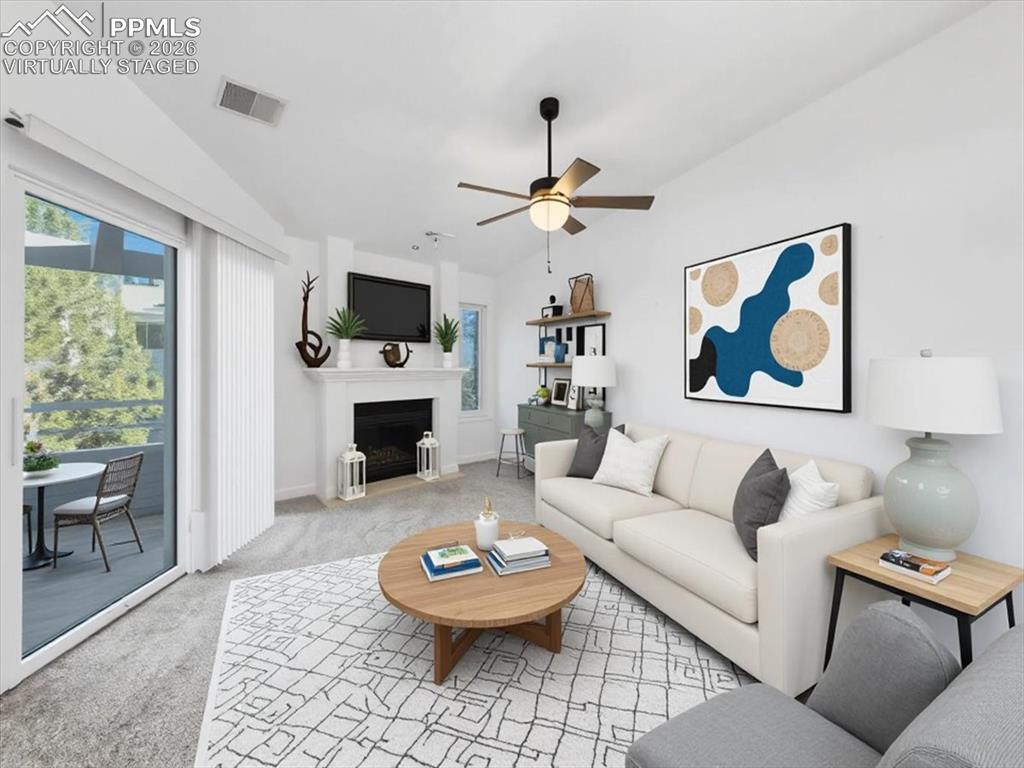 3638 Iguana Drive photo 2