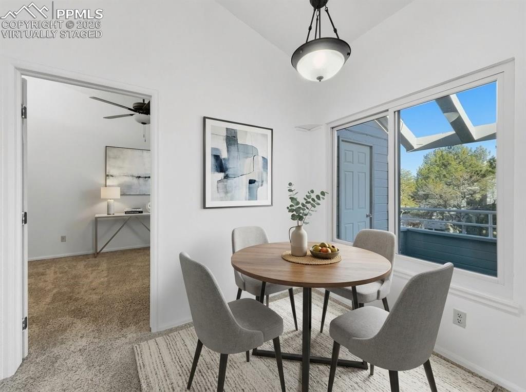 3638 Iguana Drive photo 3