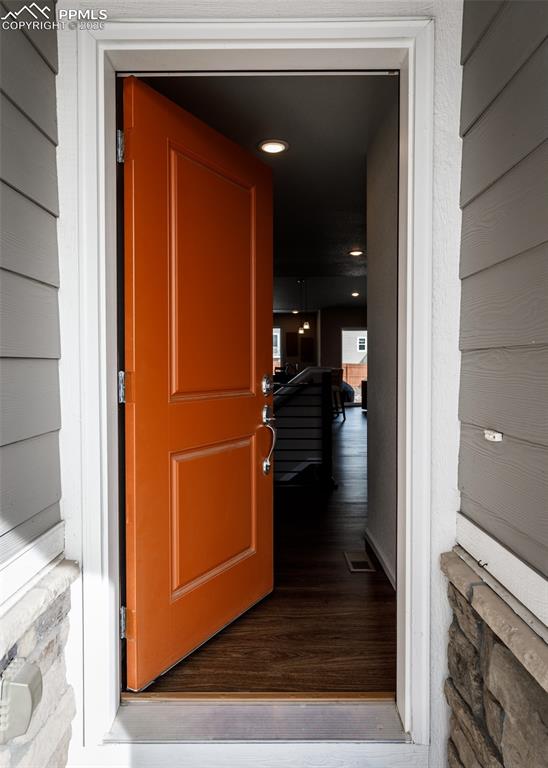 13390 Savannah Falls Court photo 3