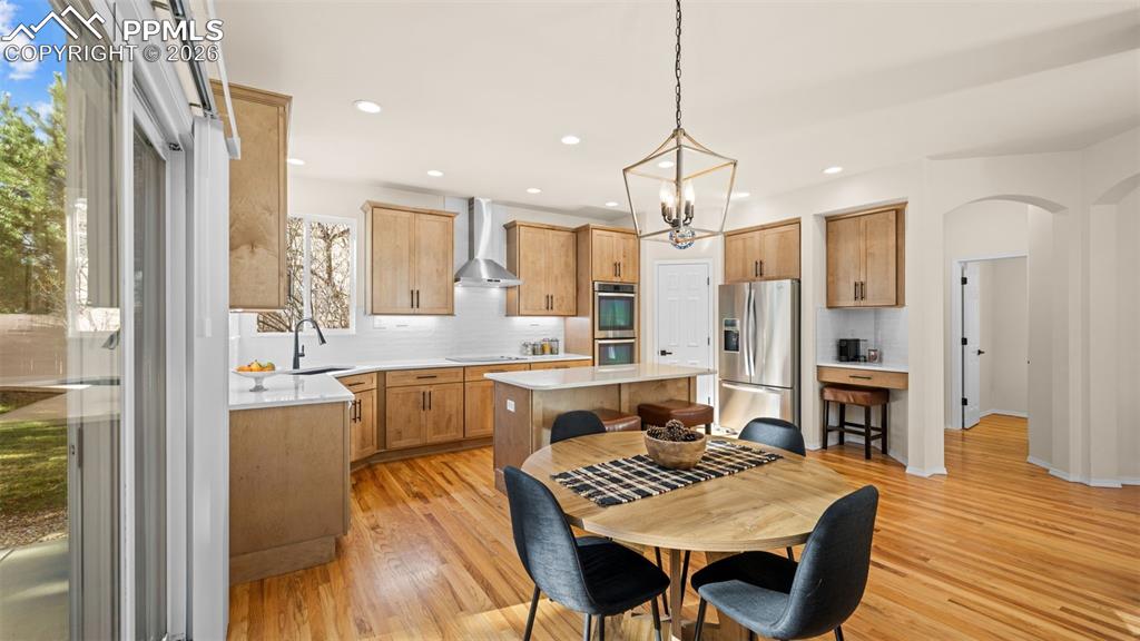 10259 Peach Blossom Trail photo 2