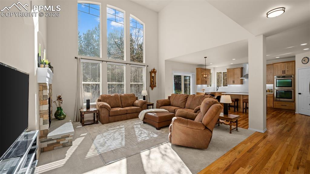 10259 Peach Blossom Trail photo 3