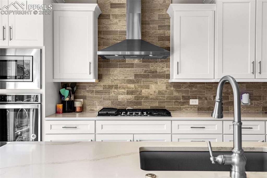 11159 Fossil Dust Drive photo 3