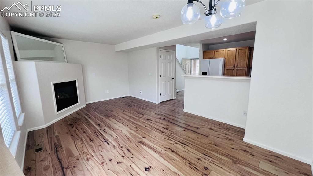 5551 Sunshade Point photo 3