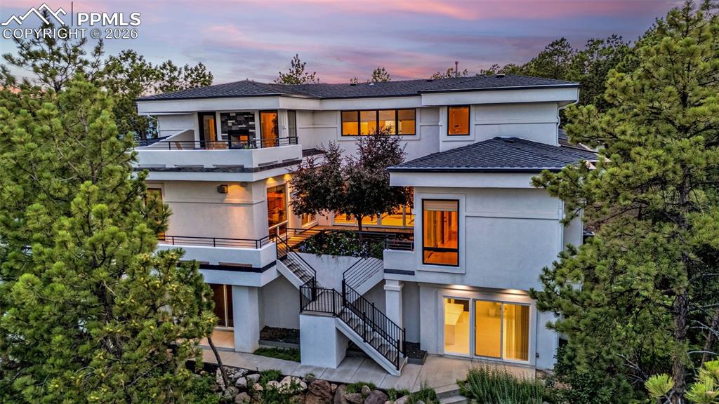 205 Cobblestone Way photo 3