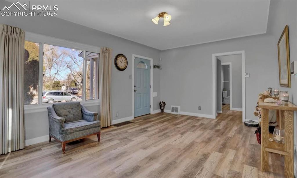 612 Harrison Street photo 2