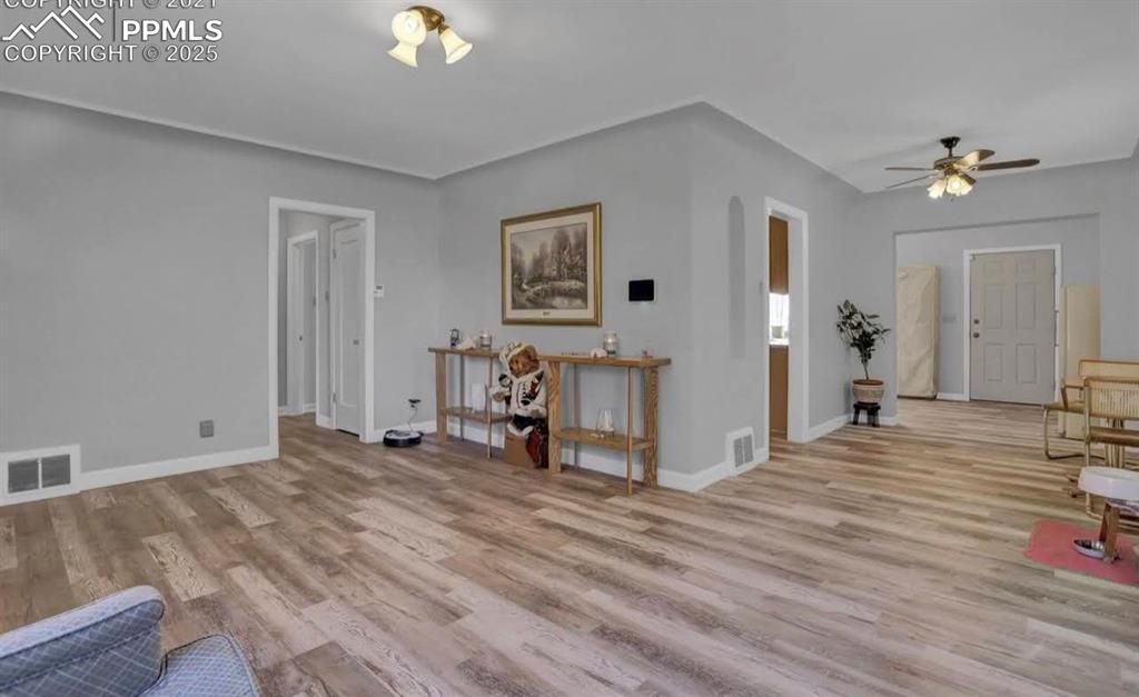 612 Harrison Street photo 3