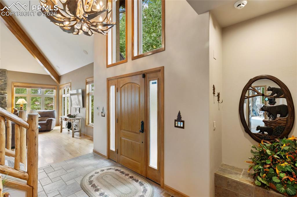 Welcome!  I think you are going to love it here!