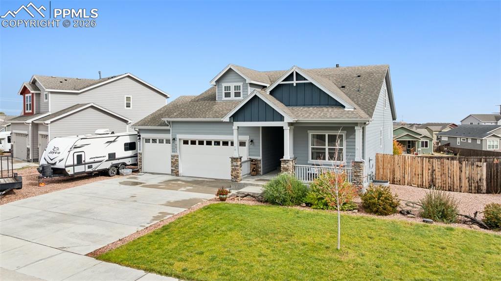 10055 Henman Terrace photo 2