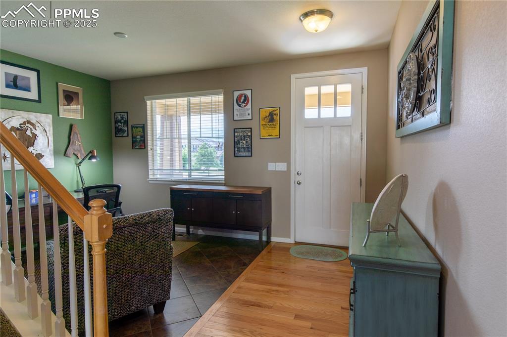 6777 Ironwood Tree Circle photo 2