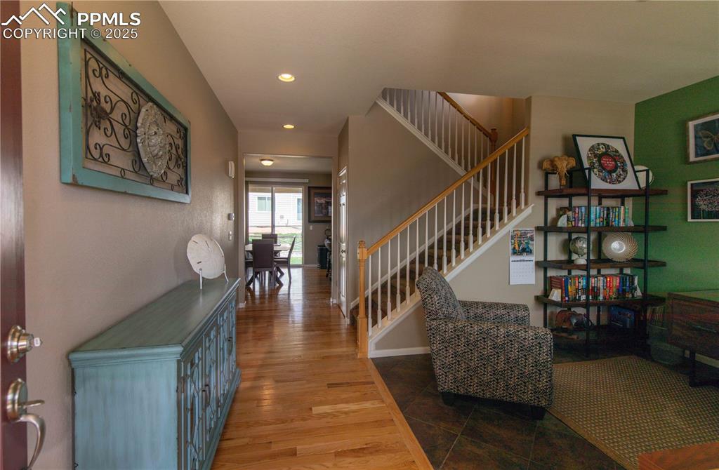 6777 Ironwood Tree Circle photo 3