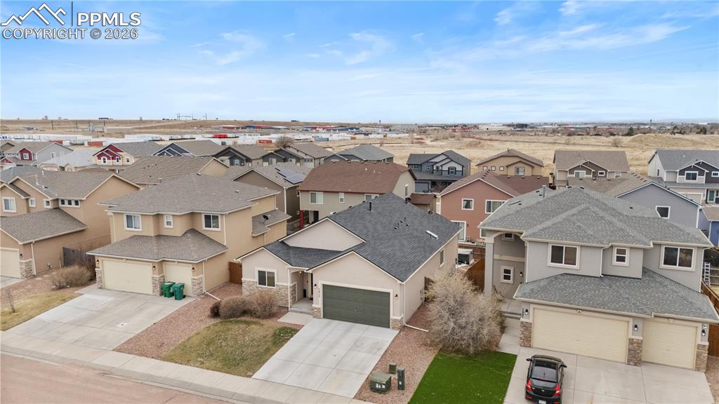 7617 Colorado Tech Drive photo 3