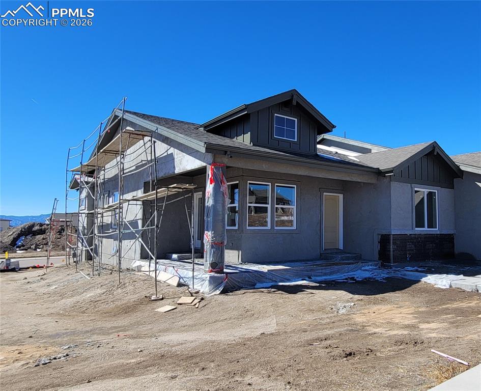 9439 Jollity Point photo 2