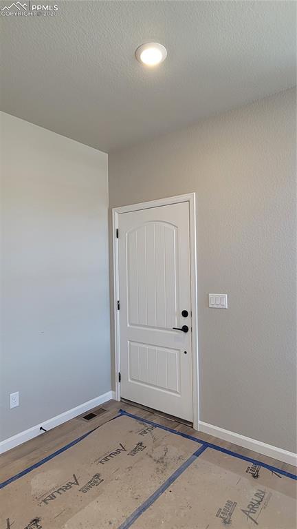 9439 Jollity Point photo 3