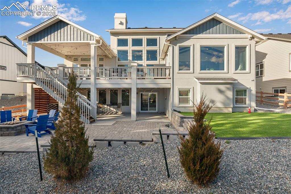 2119 Seaglass Street photo 3