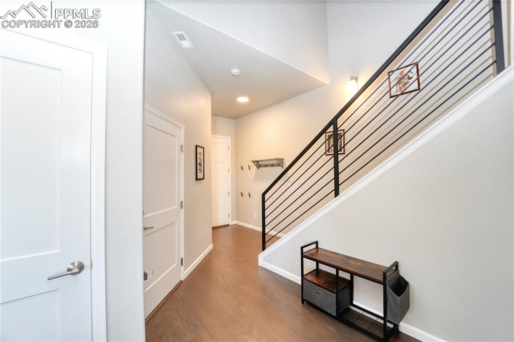 13388 Positano Point photo 2