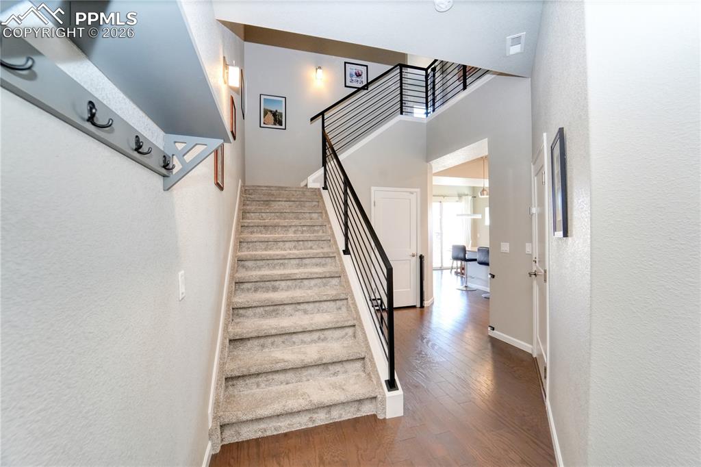 13388 Positano Point photo 3