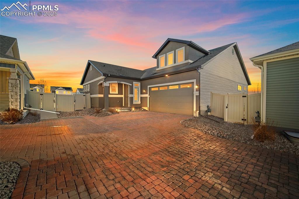 6167 Armdale Heights