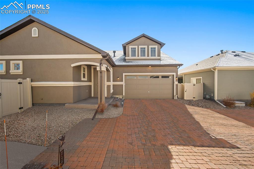 6167 Armdale Heights photo 2