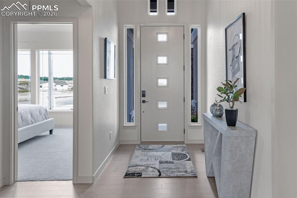 10418 Hudson Yard Drive photo 3