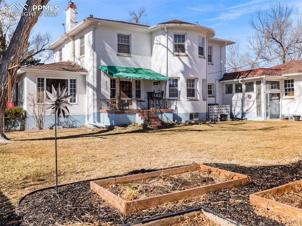 2932 8th Avenue photo 2