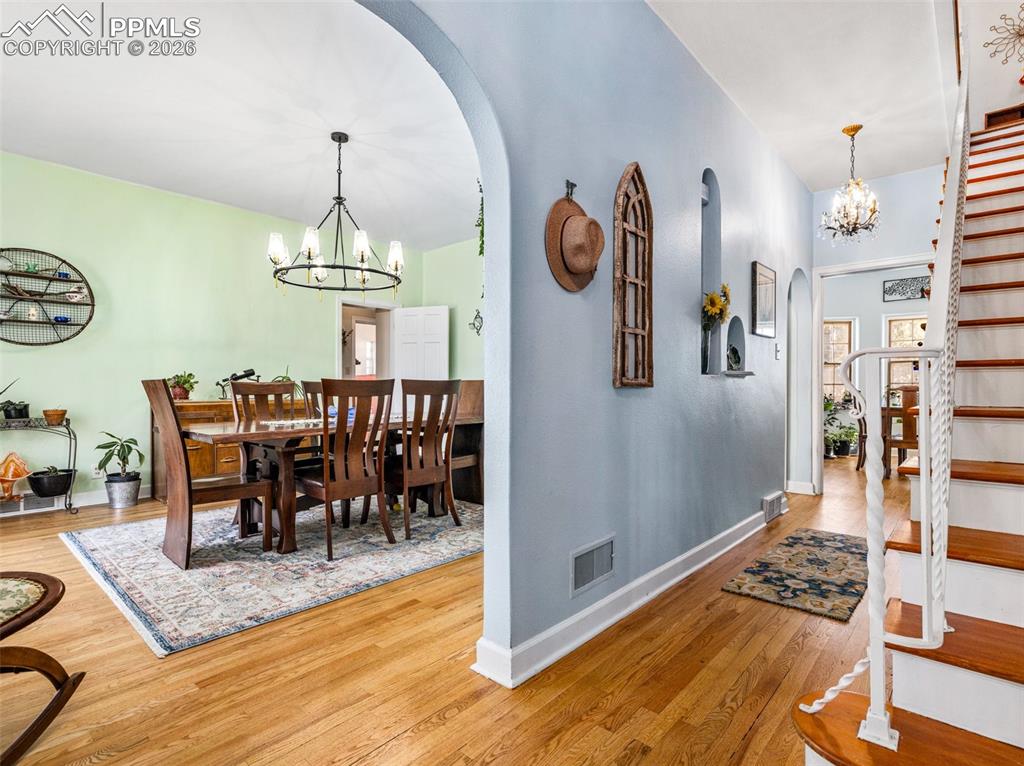 2932 8th Avenue photo 3