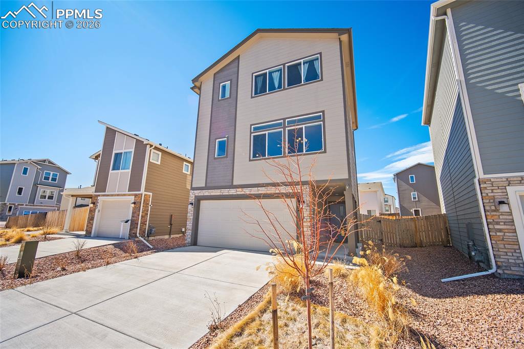 7972 Jayla Trail photo 3