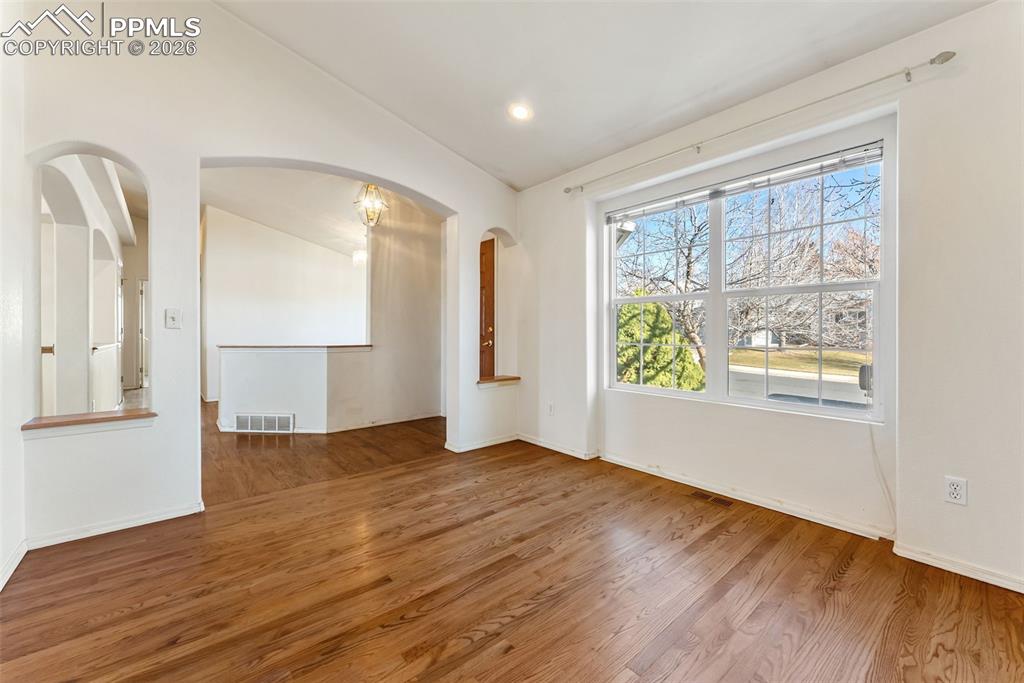 6709 Showhorse Court photo 3