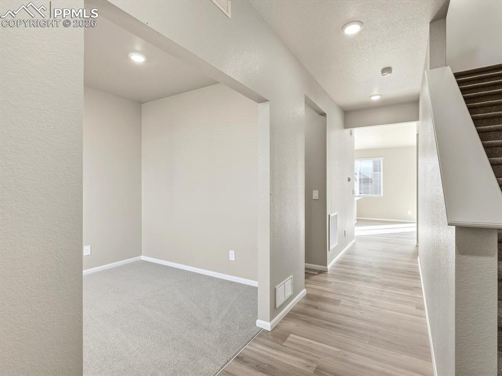 13231 Valley Peak Drive photo 2