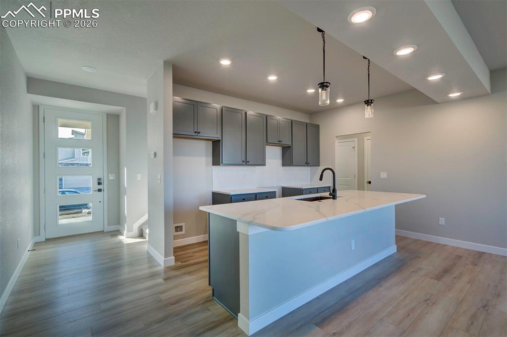 13592 Arriba Drive photo 2