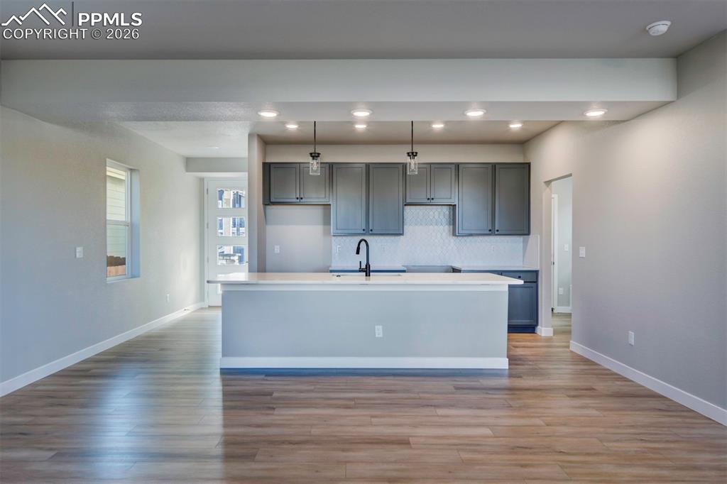 13592 Arriba Drive photo 3