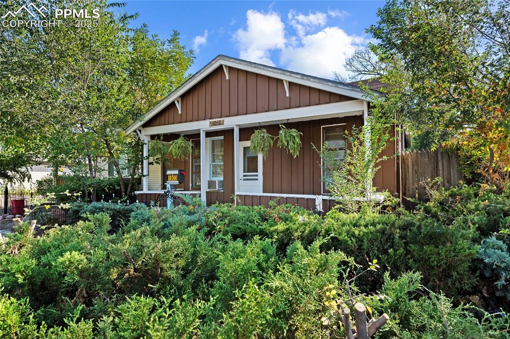 1903 W Colorado Avenue photo 2