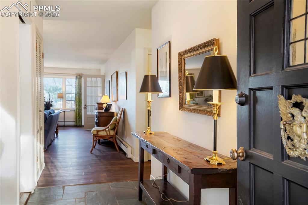 905 Taurus Drive photo 3