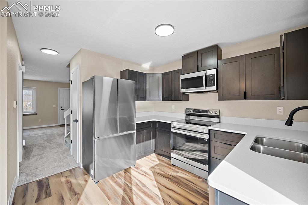 2120 Boston Terrace photo 2