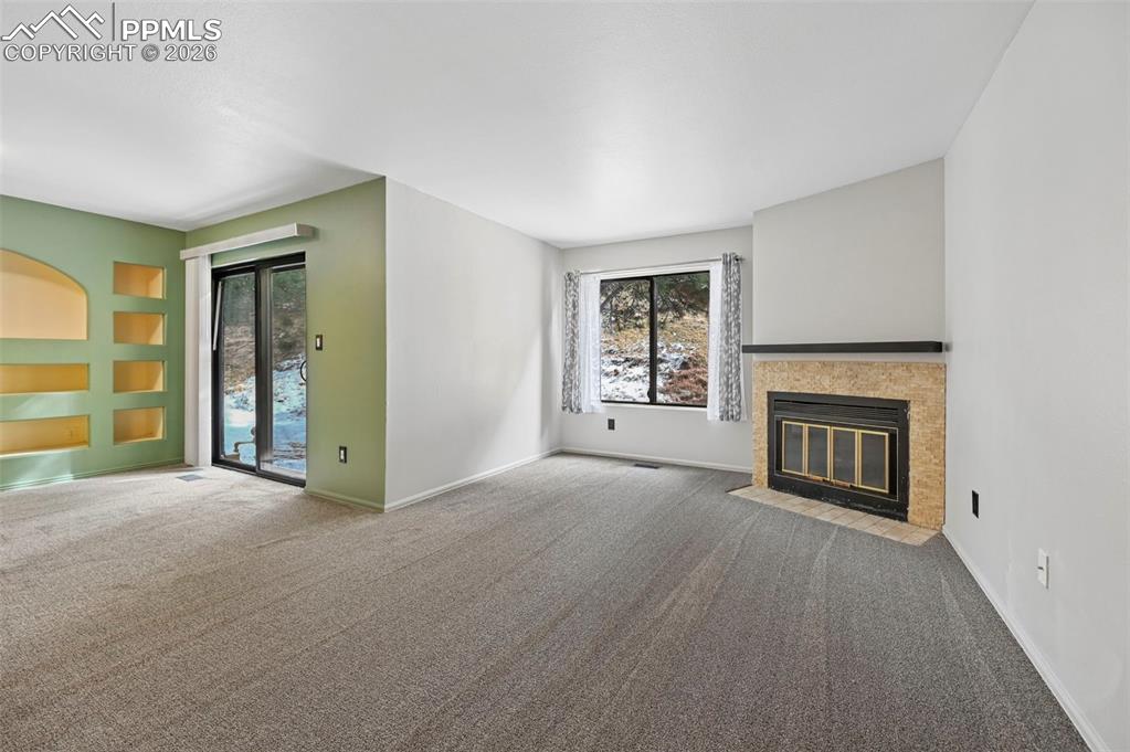 3461 Trenary Lane photo 3