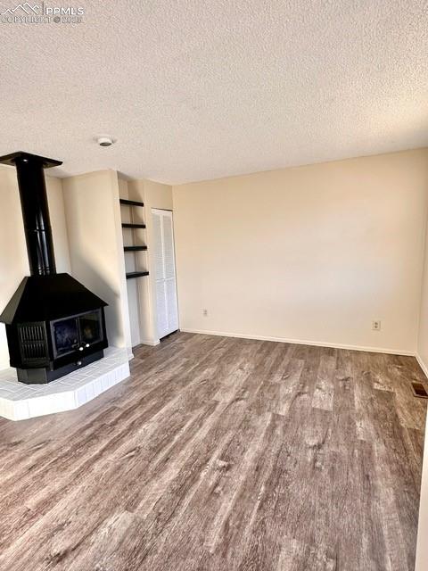 5509 Mansfield Court photo 2